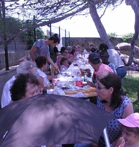AOBR 2015 06 14 LA CIOTAT JOURNEE CABASSETTE (23)
